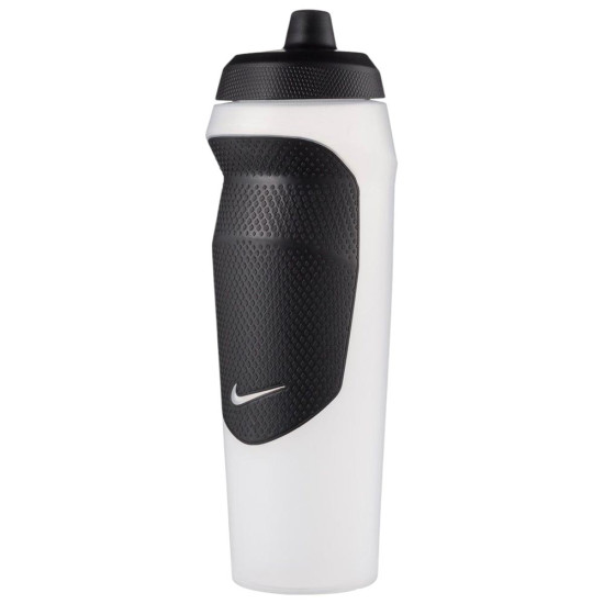 Nike Μπουκάλι νερού Hypersport Bottle 590ml Nike Μπουκάλι νερού Hypersport Bottle 590ml